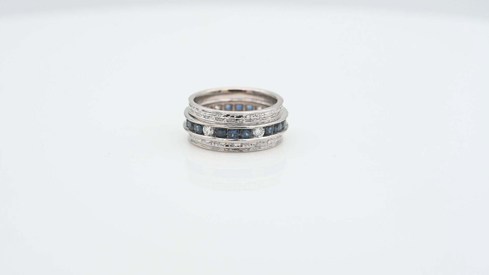 Uploaded image 6