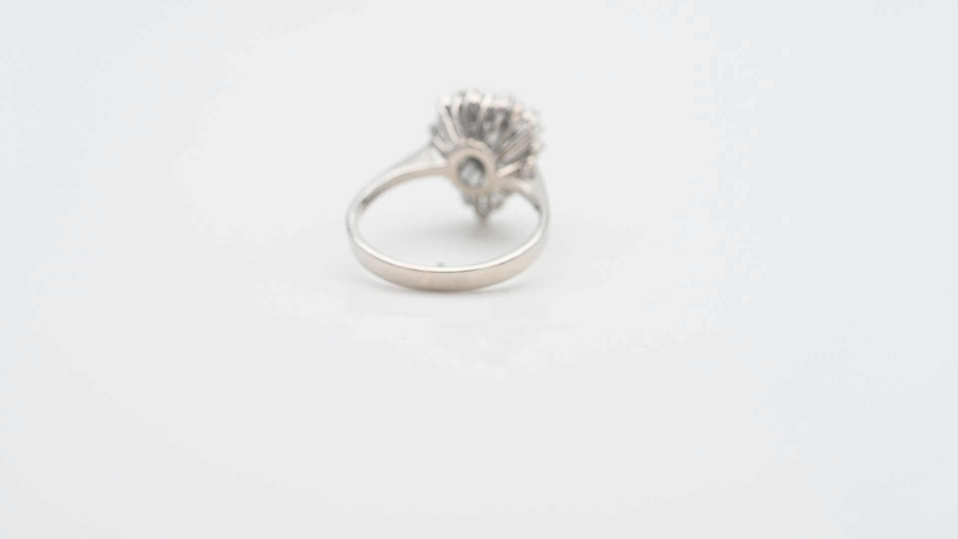 Uploaded image 4