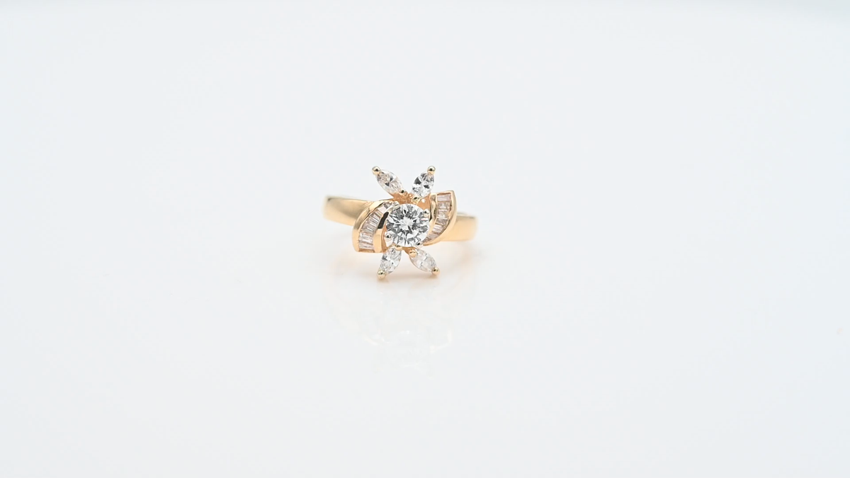 Uploaded image 1