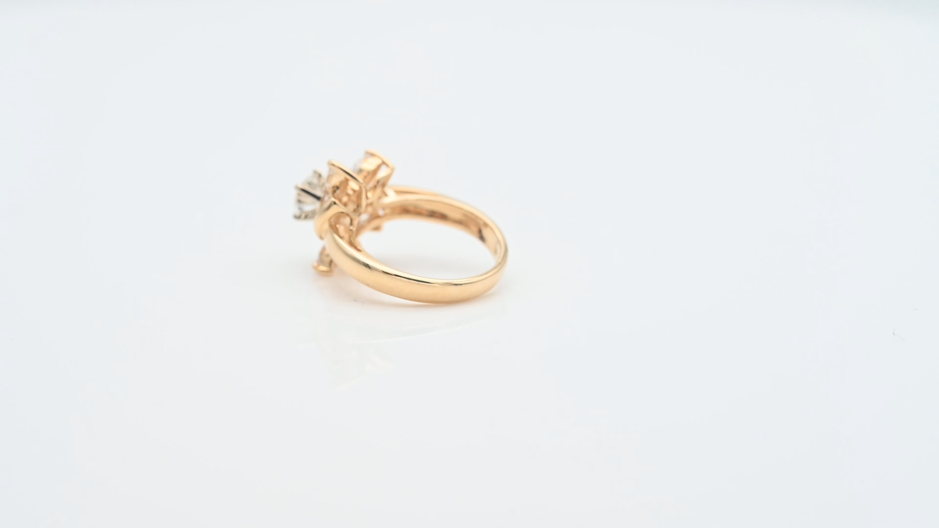 Uploaded image 3