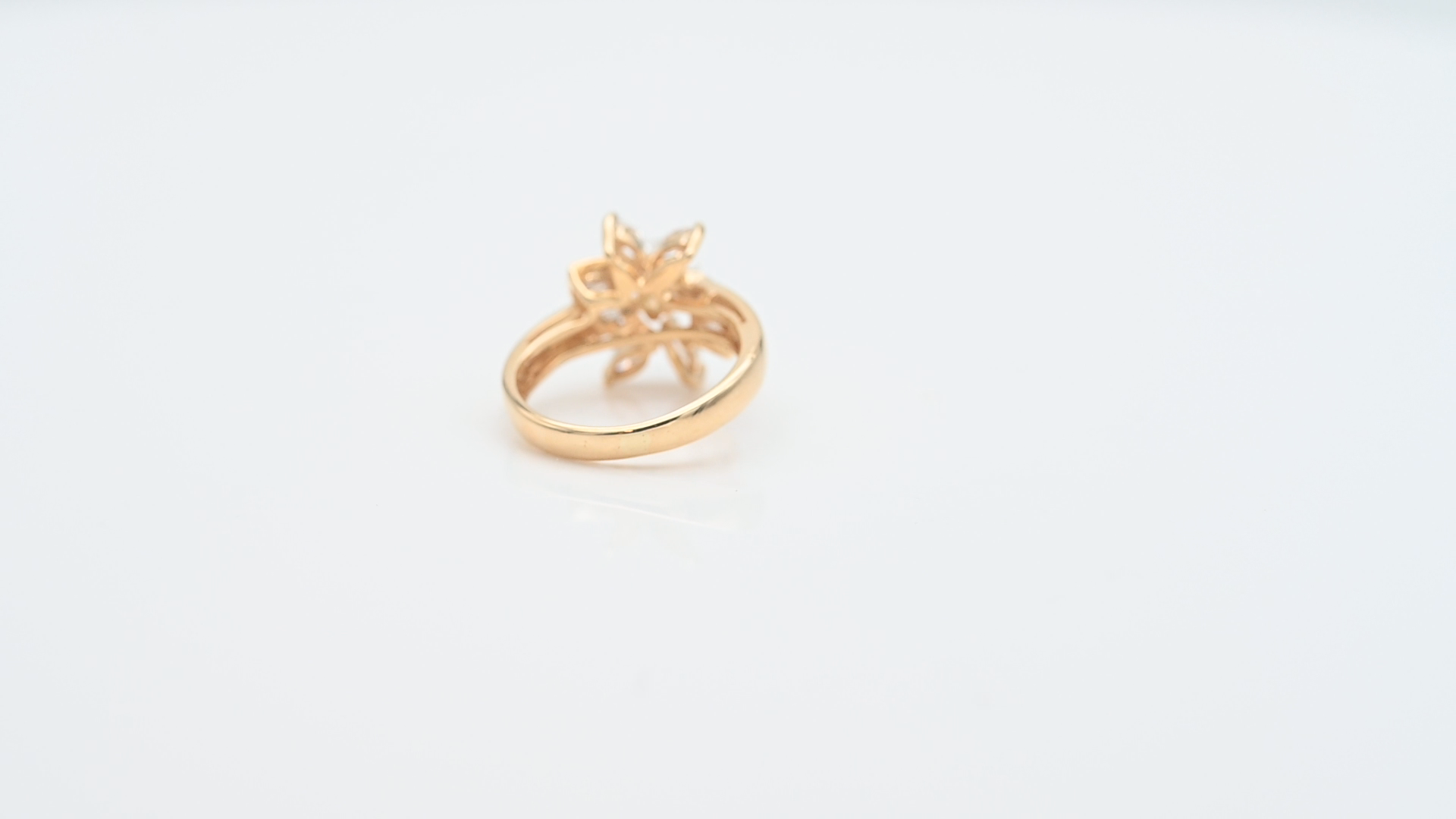 Uploaded image 4