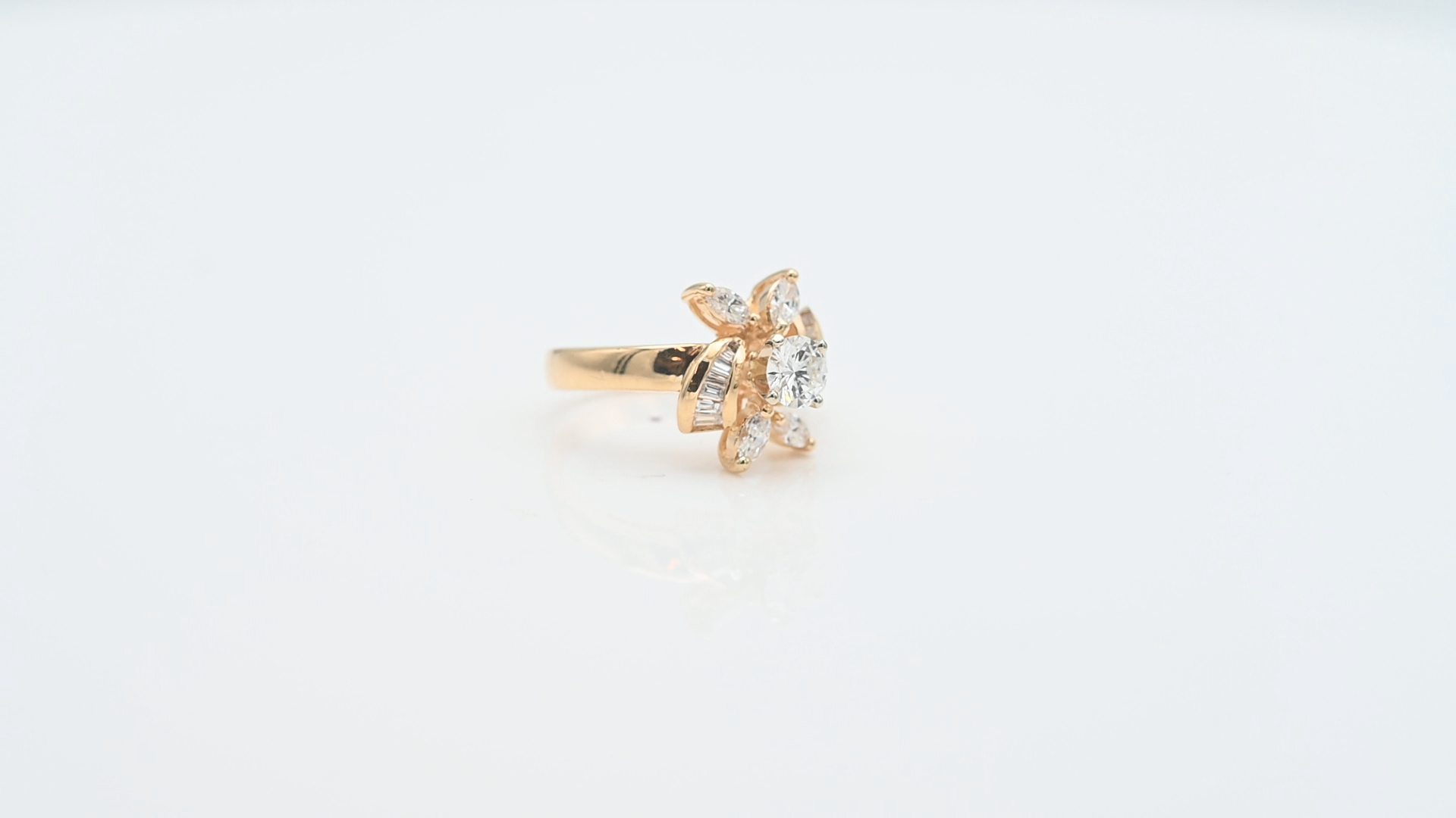 Uploaded image 6