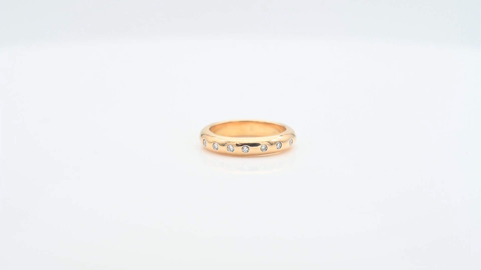 Uploaded image 3