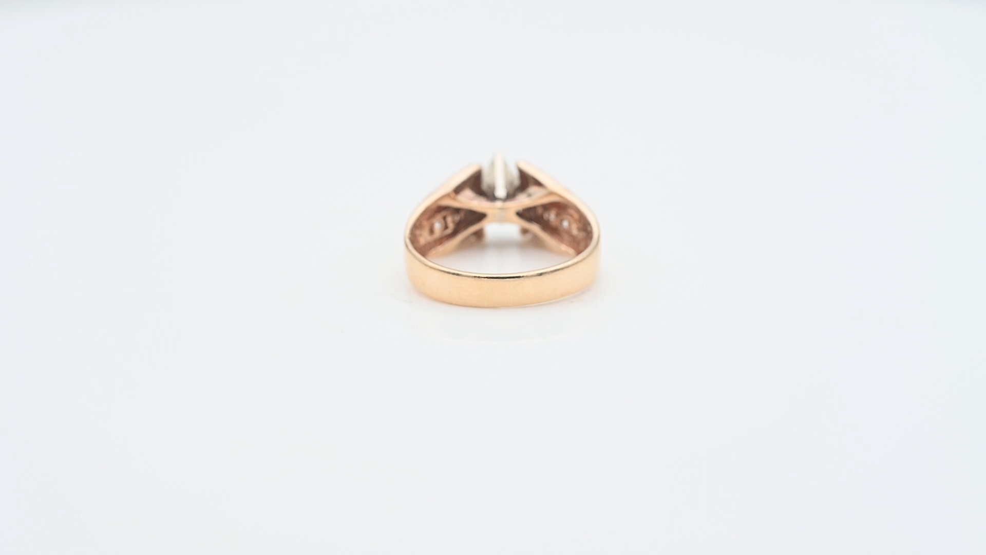 Uploaded image 4