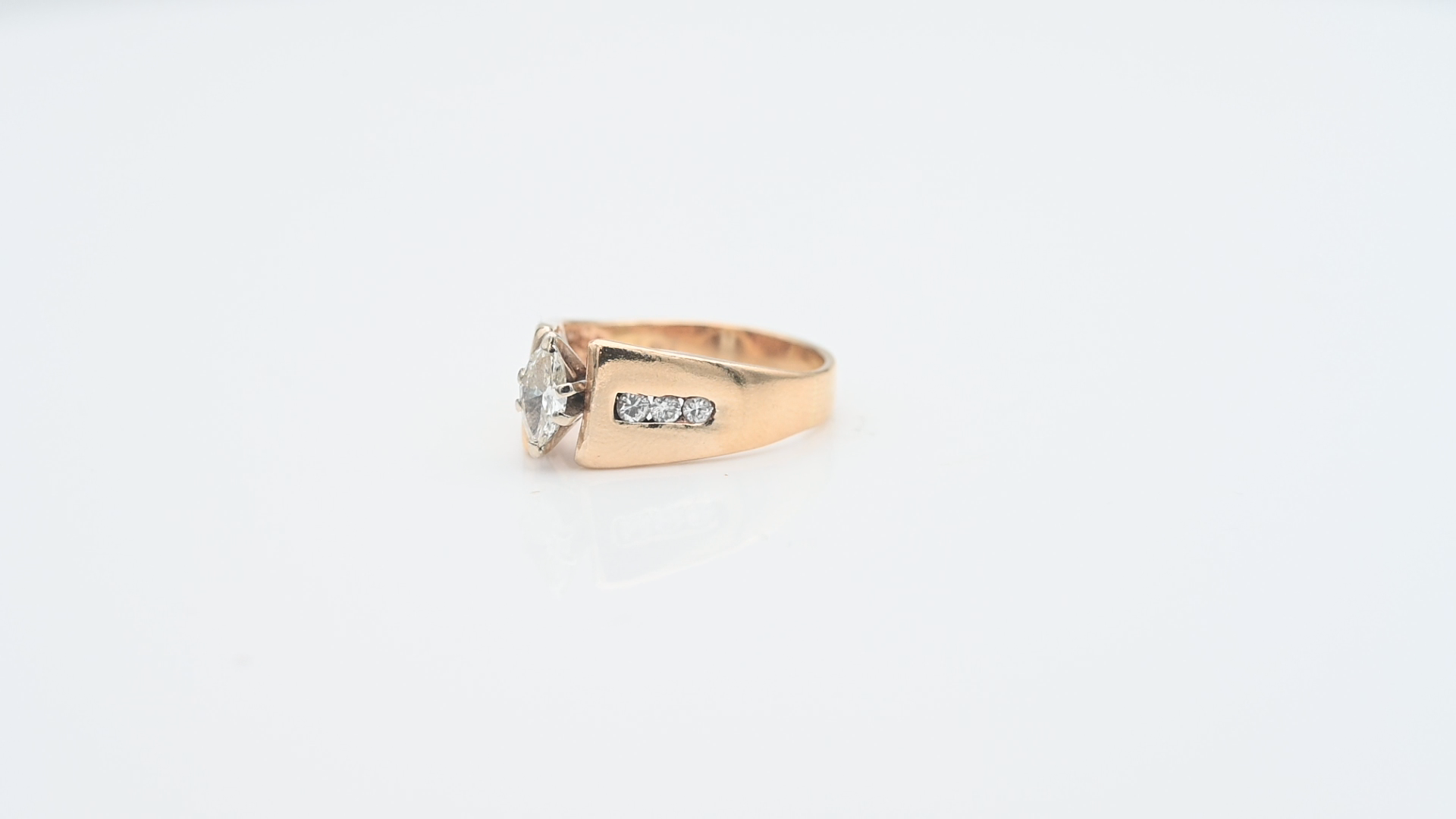 Uploaded image 6