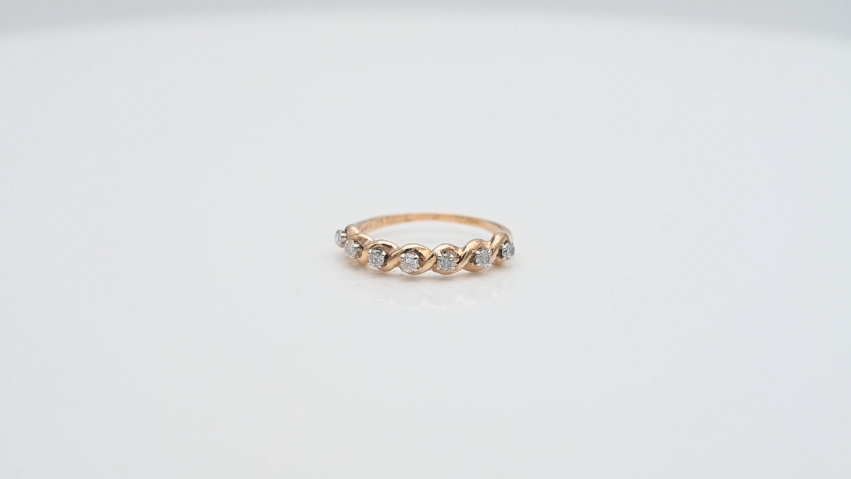 Uploaded image 1
