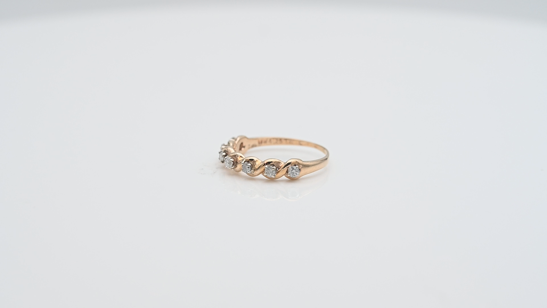 Uploaded image 6