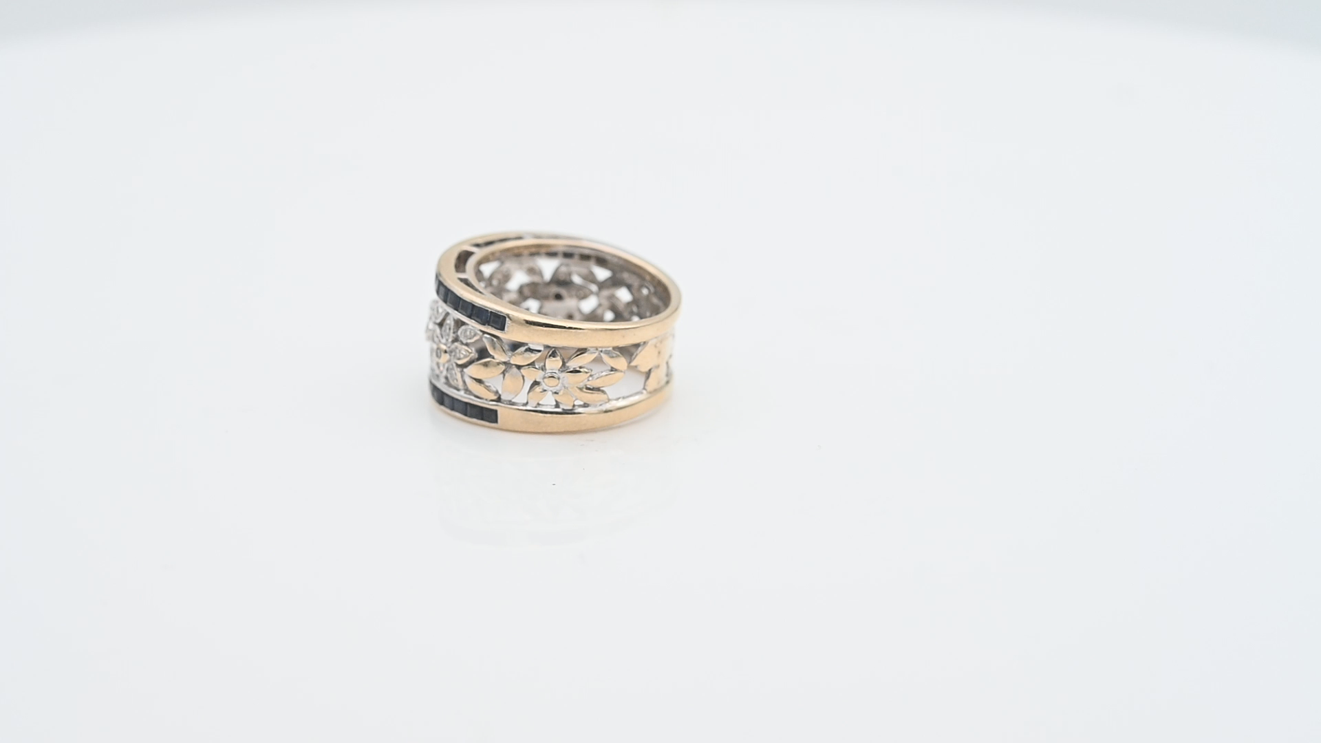Uploaded image 3