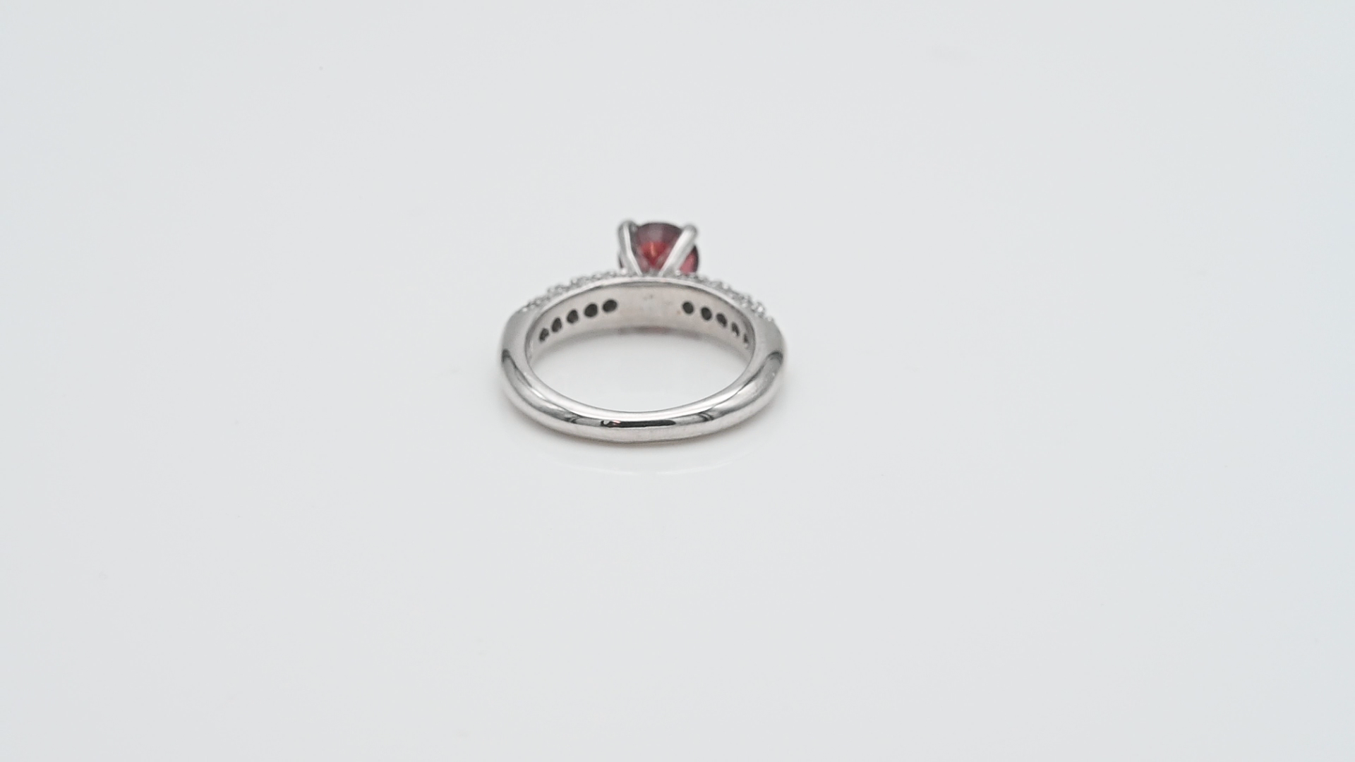 Uploaded image 4