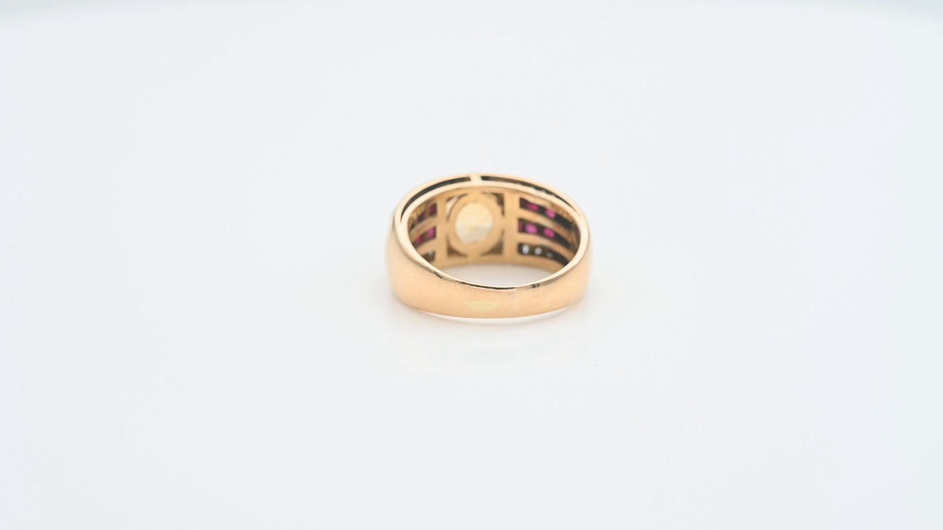 Uploaded image 4