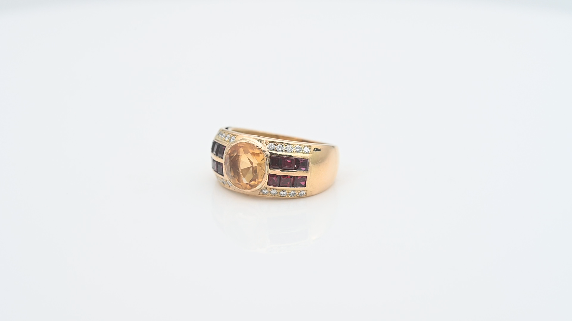 Uploaded image 6