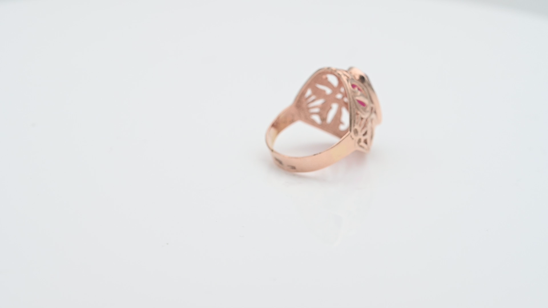 Uploaded image 3