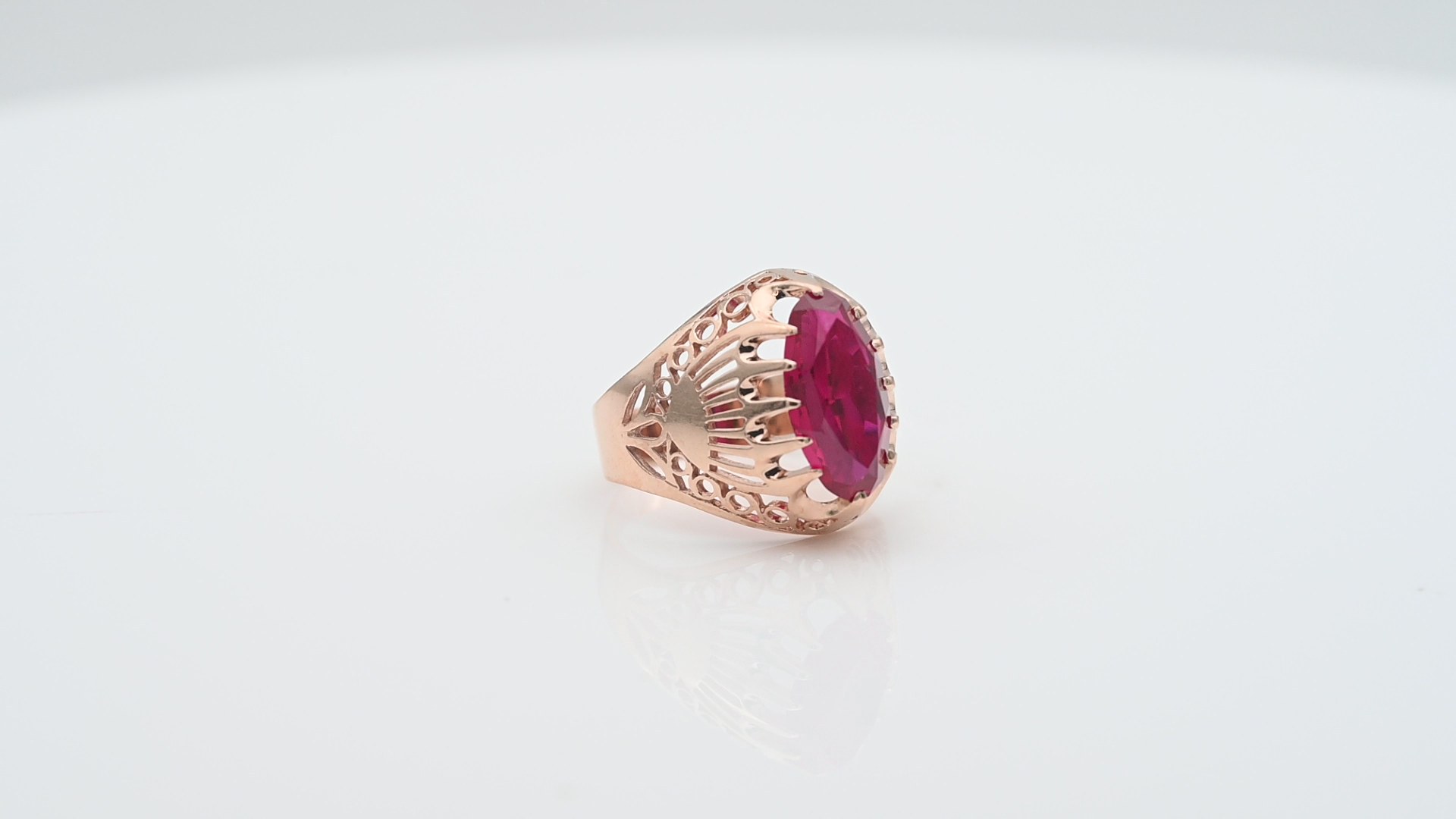 Uploaded image 6