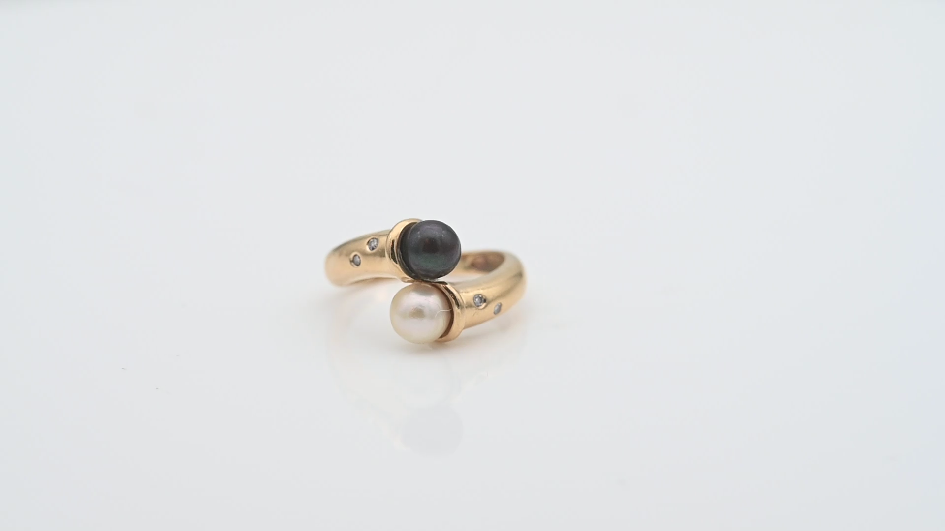 Uploaded image 1