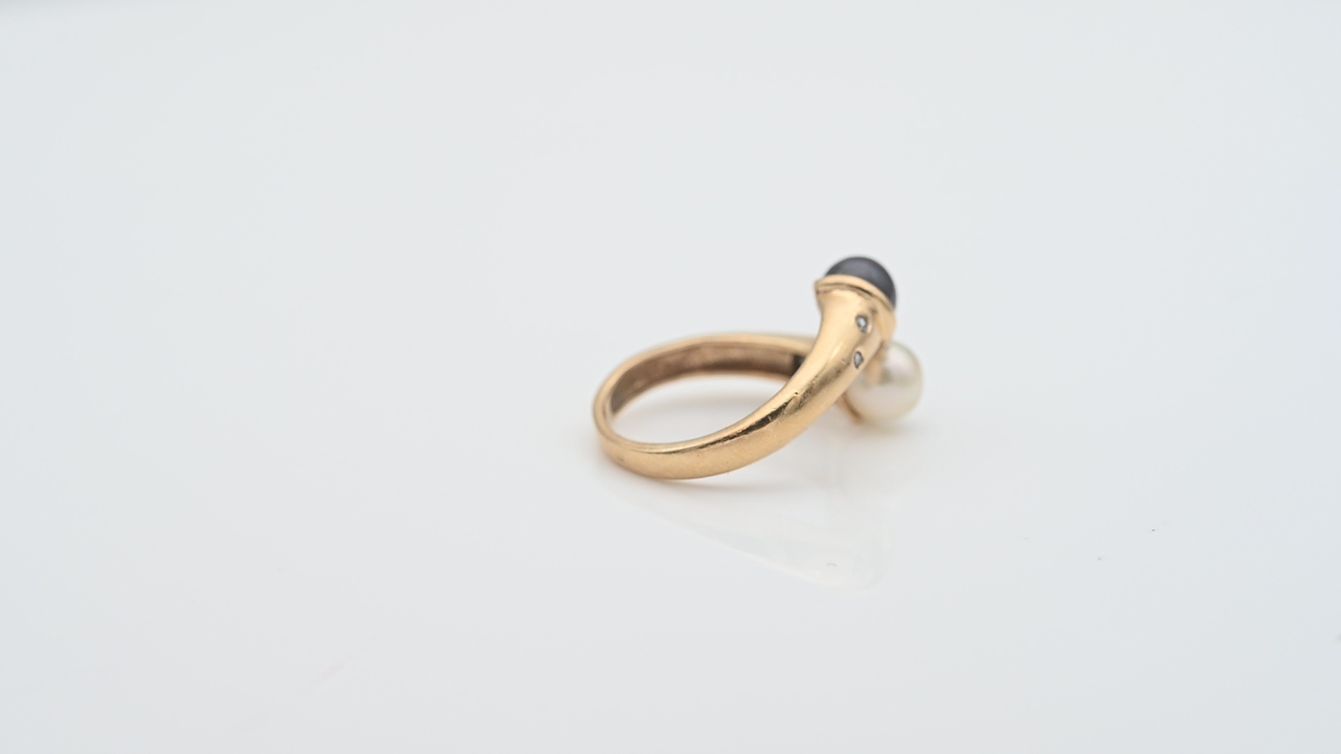 Uploaded image 5
