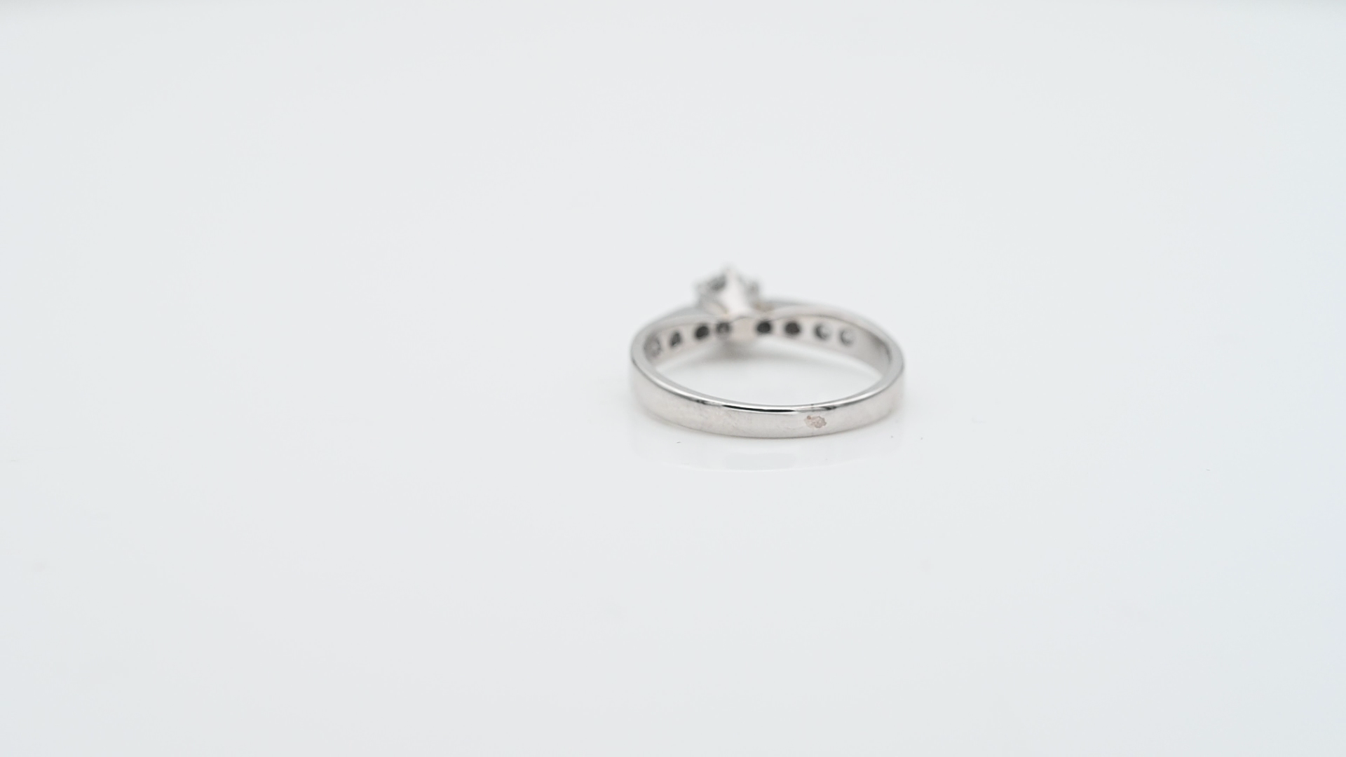 Uploaded image 4