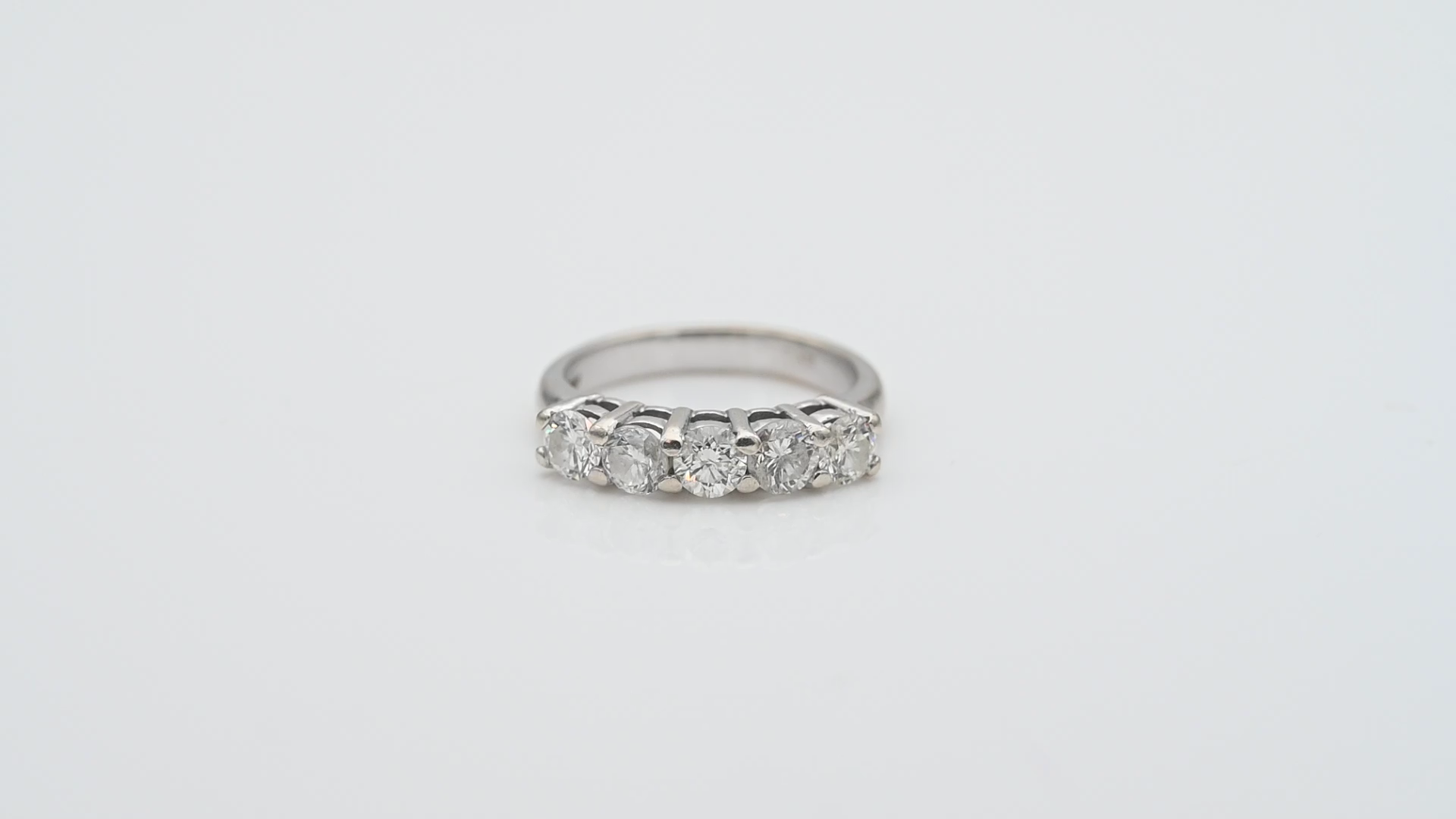Uploaded image 1