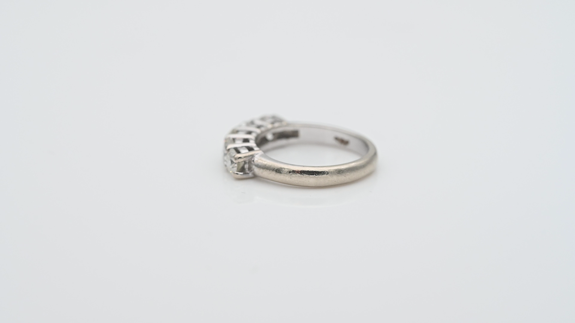 Uploaded image 5