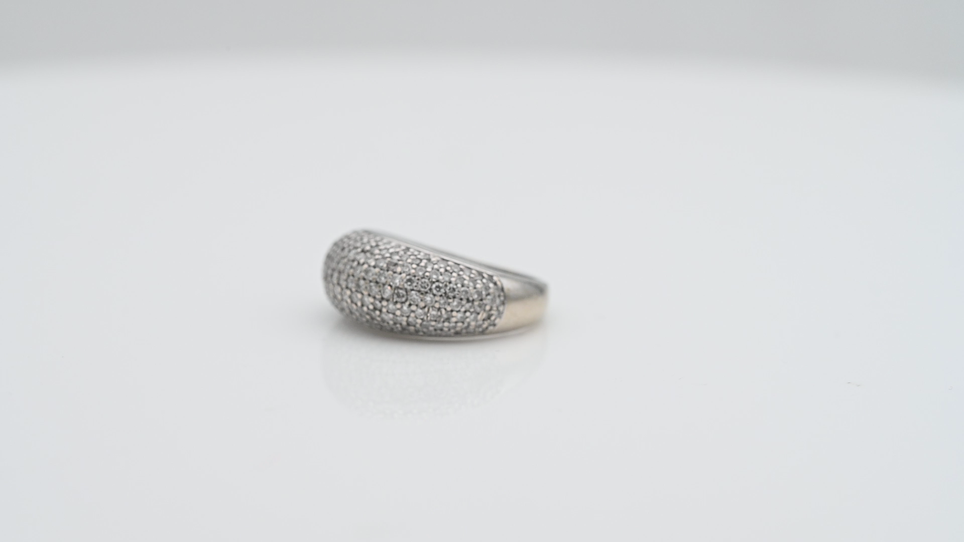 Uploaded image 2