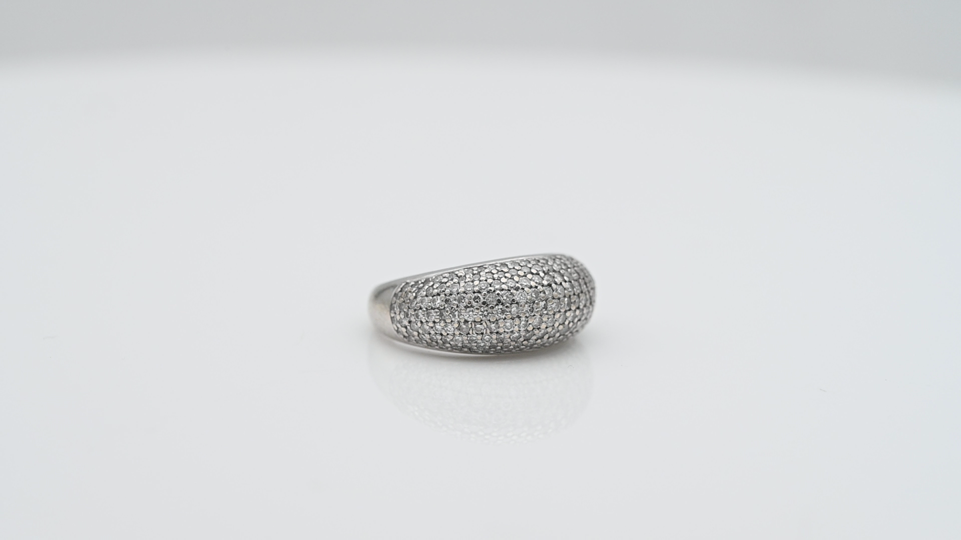 Uploaded image 6
