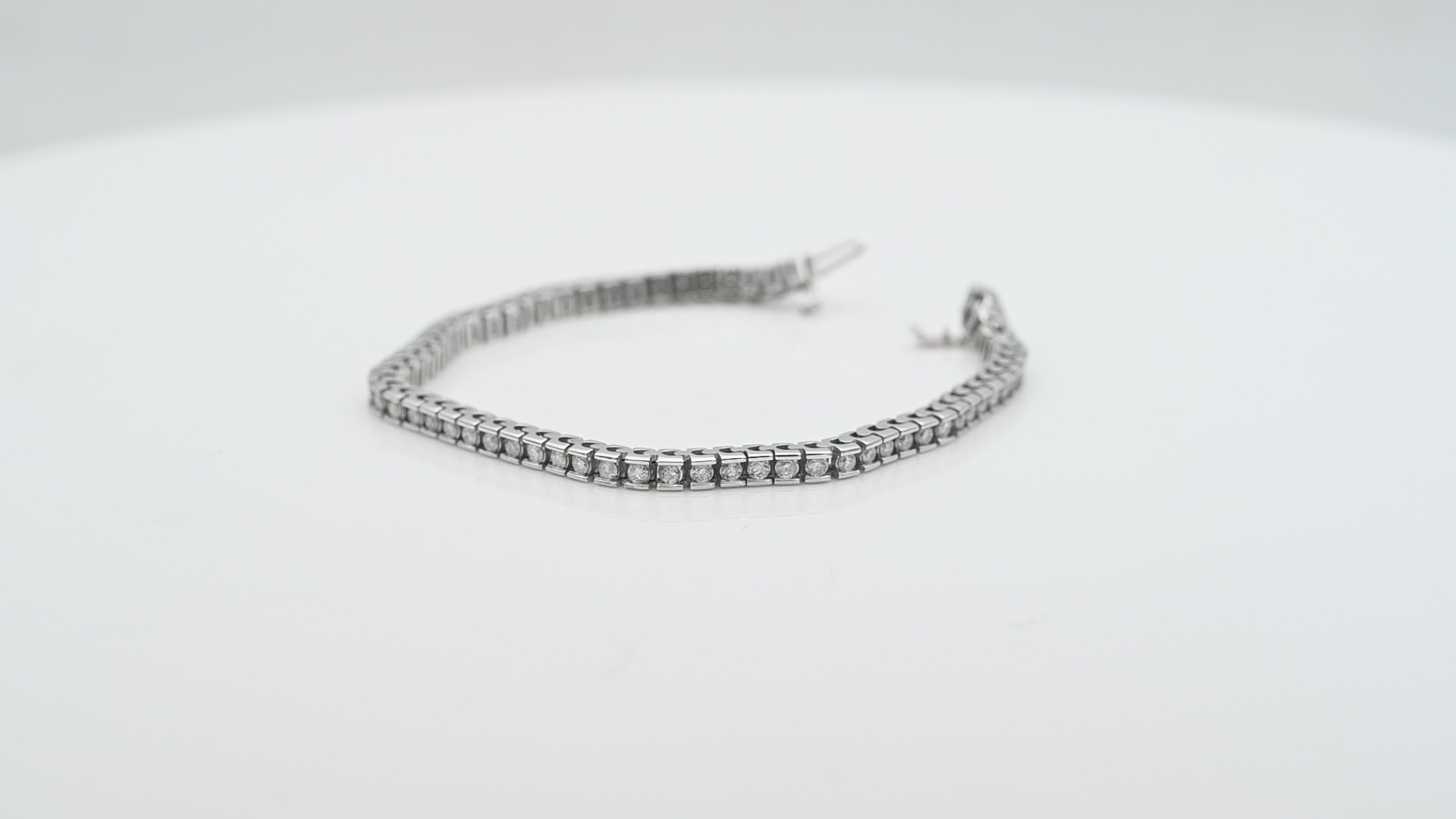 Uploaded image 6