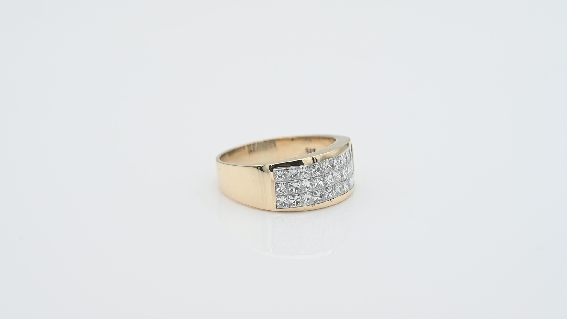 Uploaded image 6