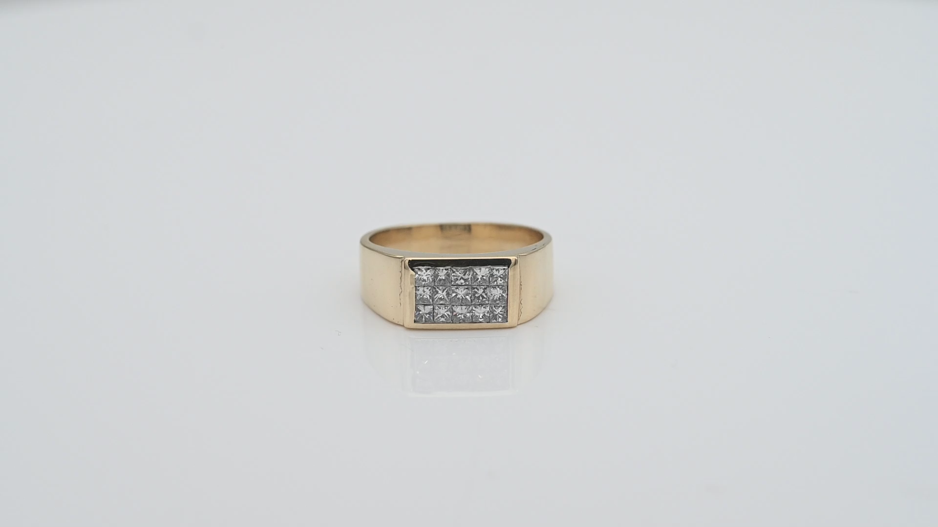 Uploaded image 1