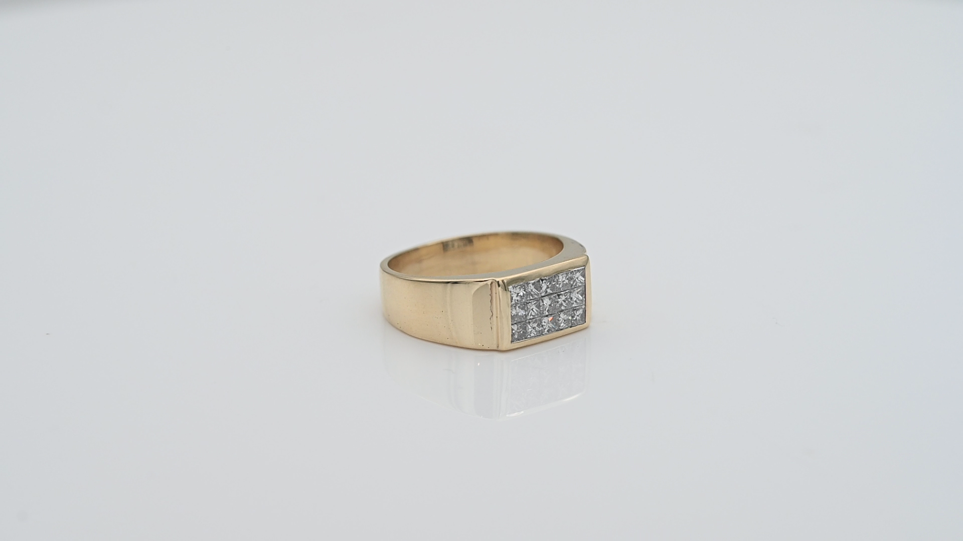 Uploaded image 6