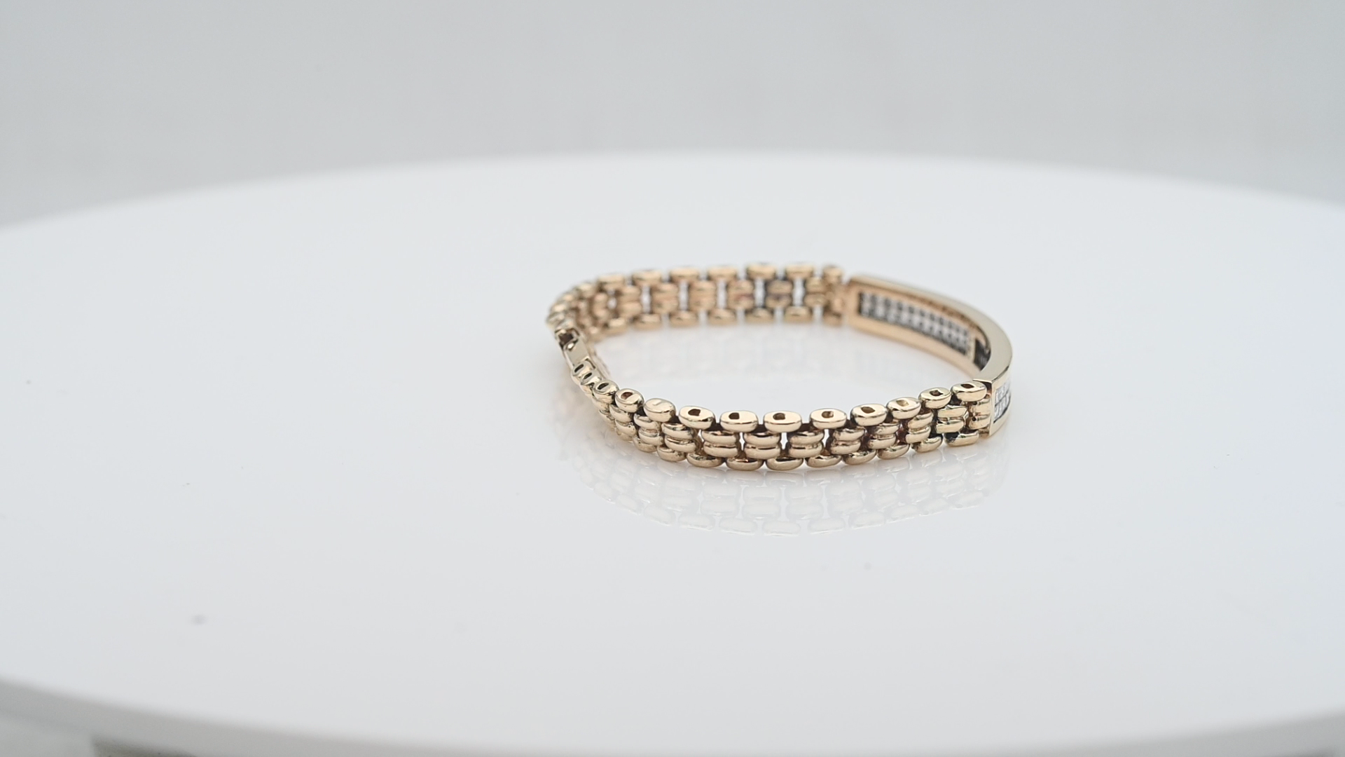Uploaded image 5