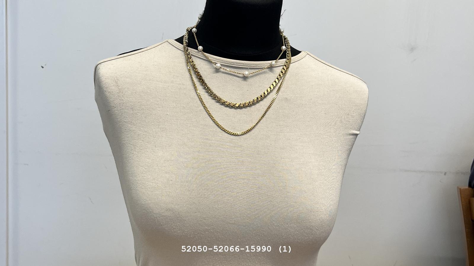 Uploaded image 1