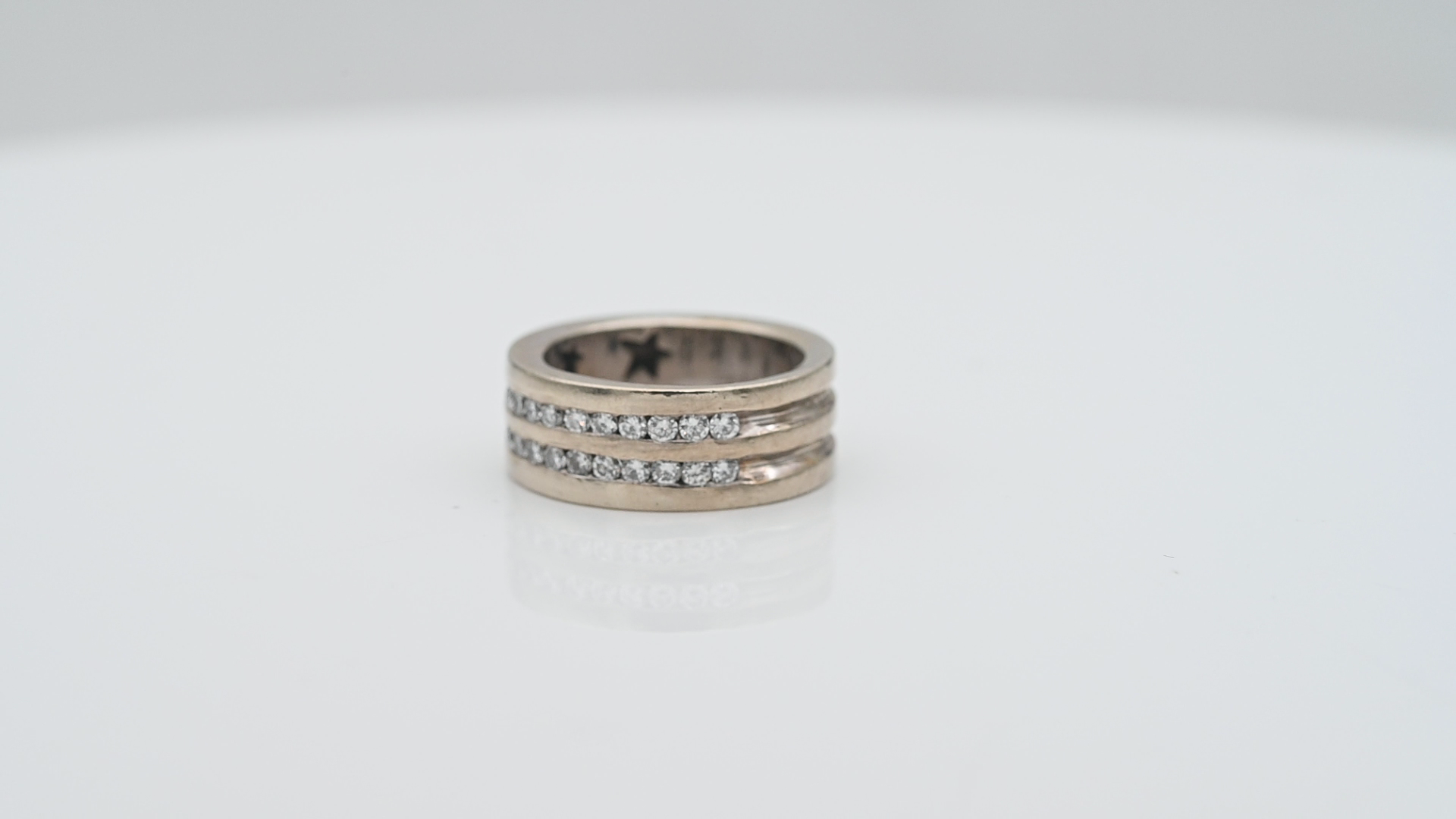 Uploaded image 6