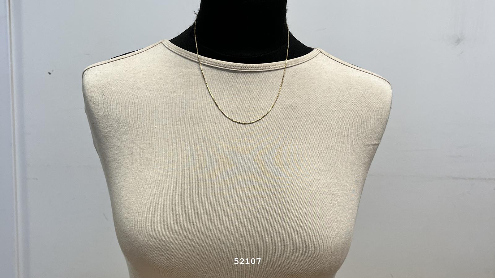 Uploaded image 1