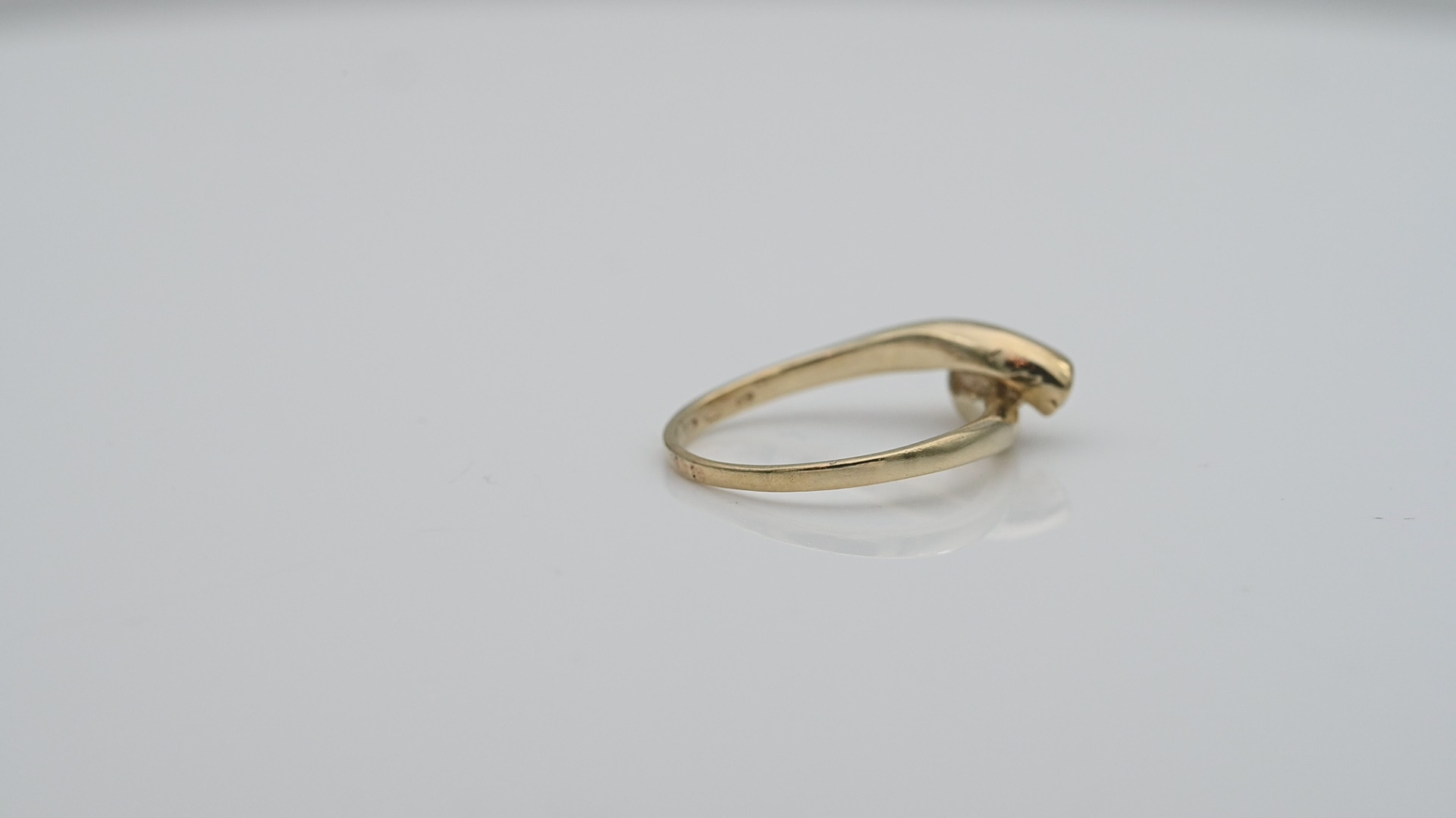 Uploaded image 3