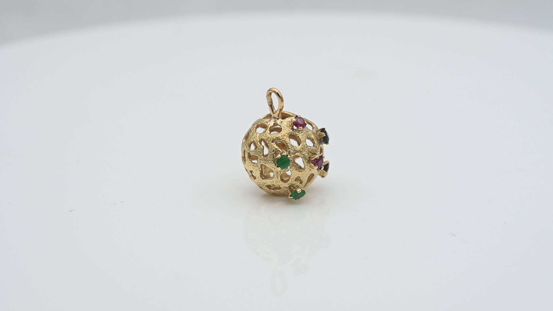 Uploaded image 6
