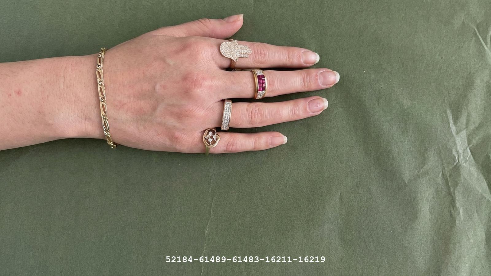 Uploaded image 1