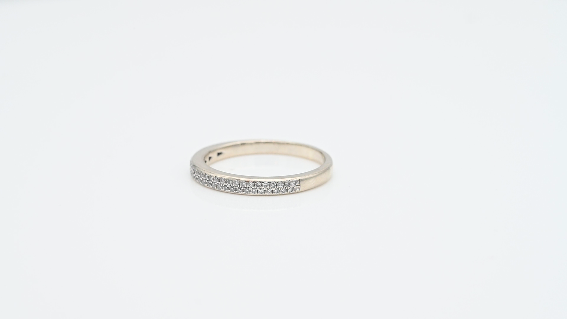 Uploaded image 6