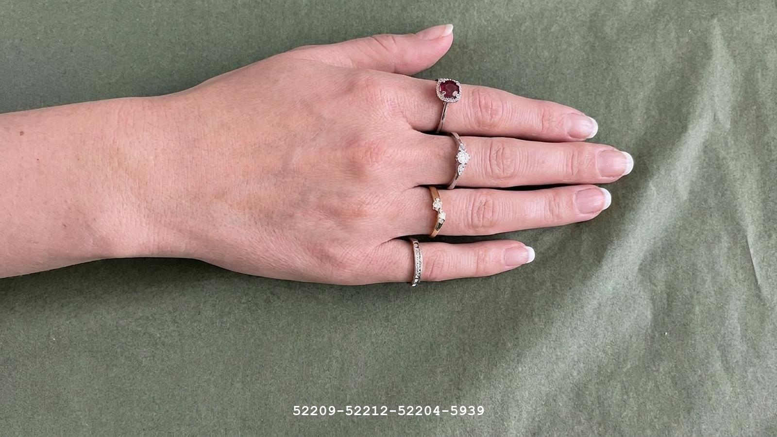 Uploaded image 1
