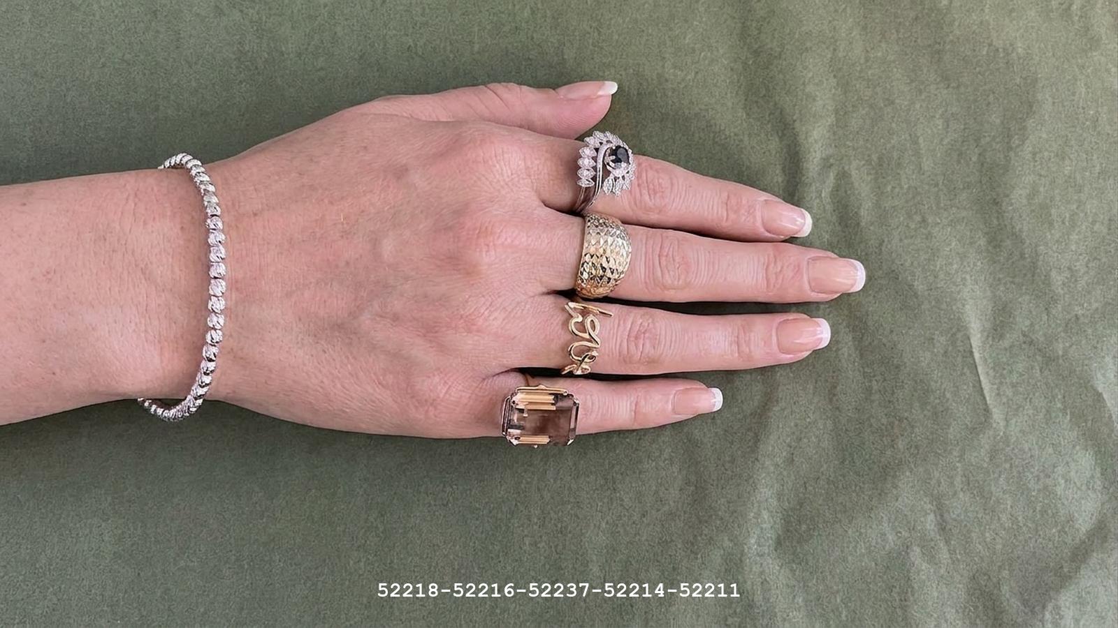 Uploaded image 1