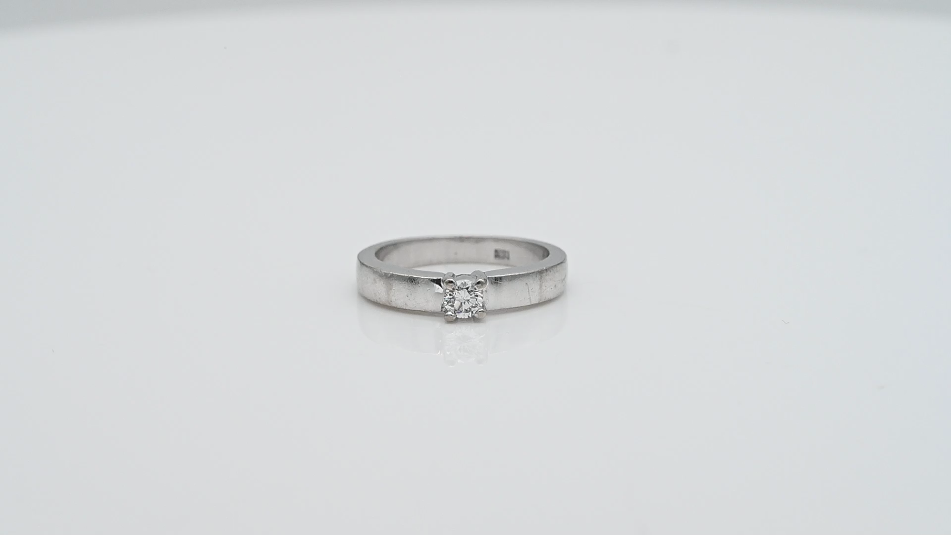 Uploaded image 1