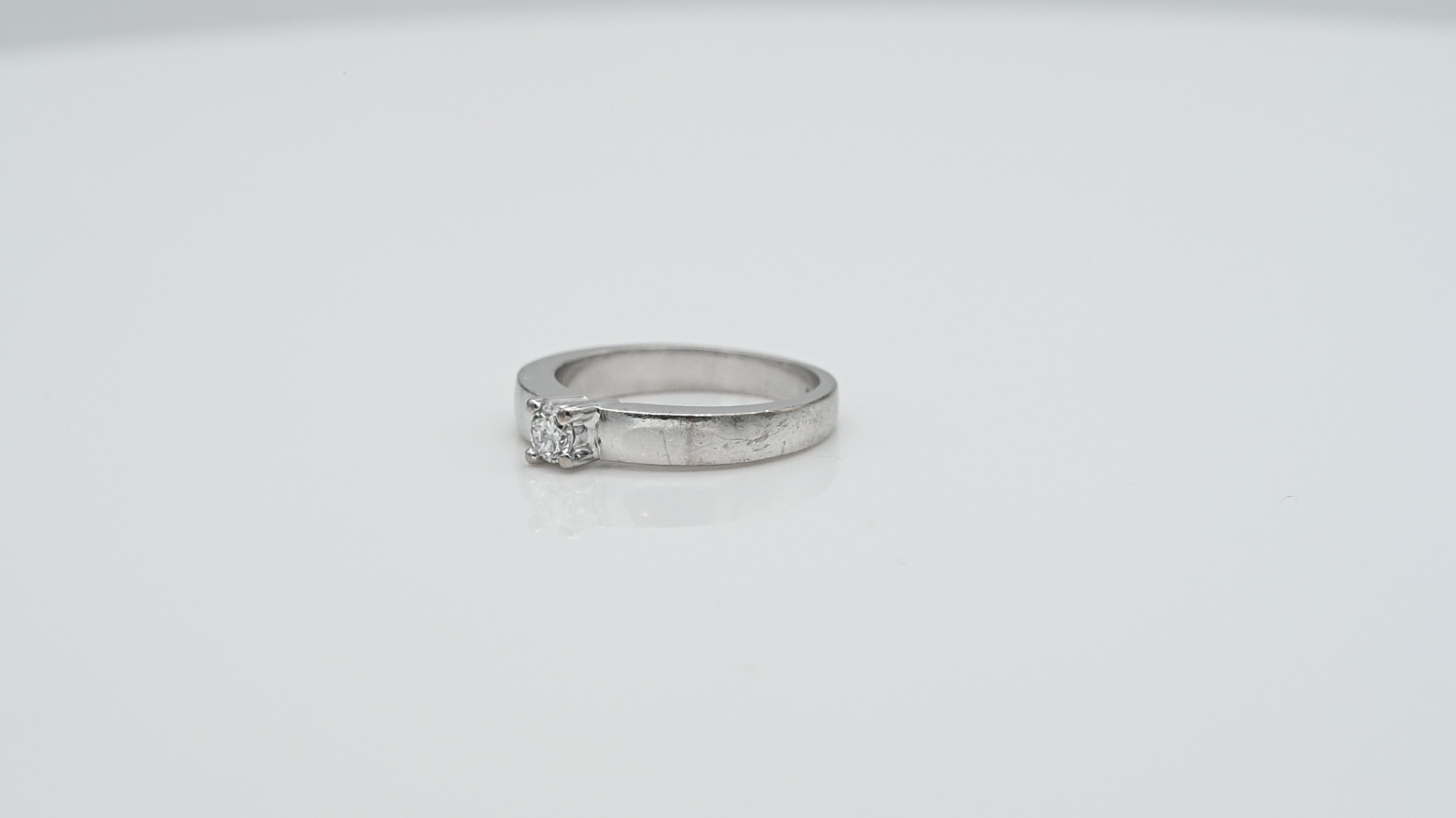 Uploaded image 6