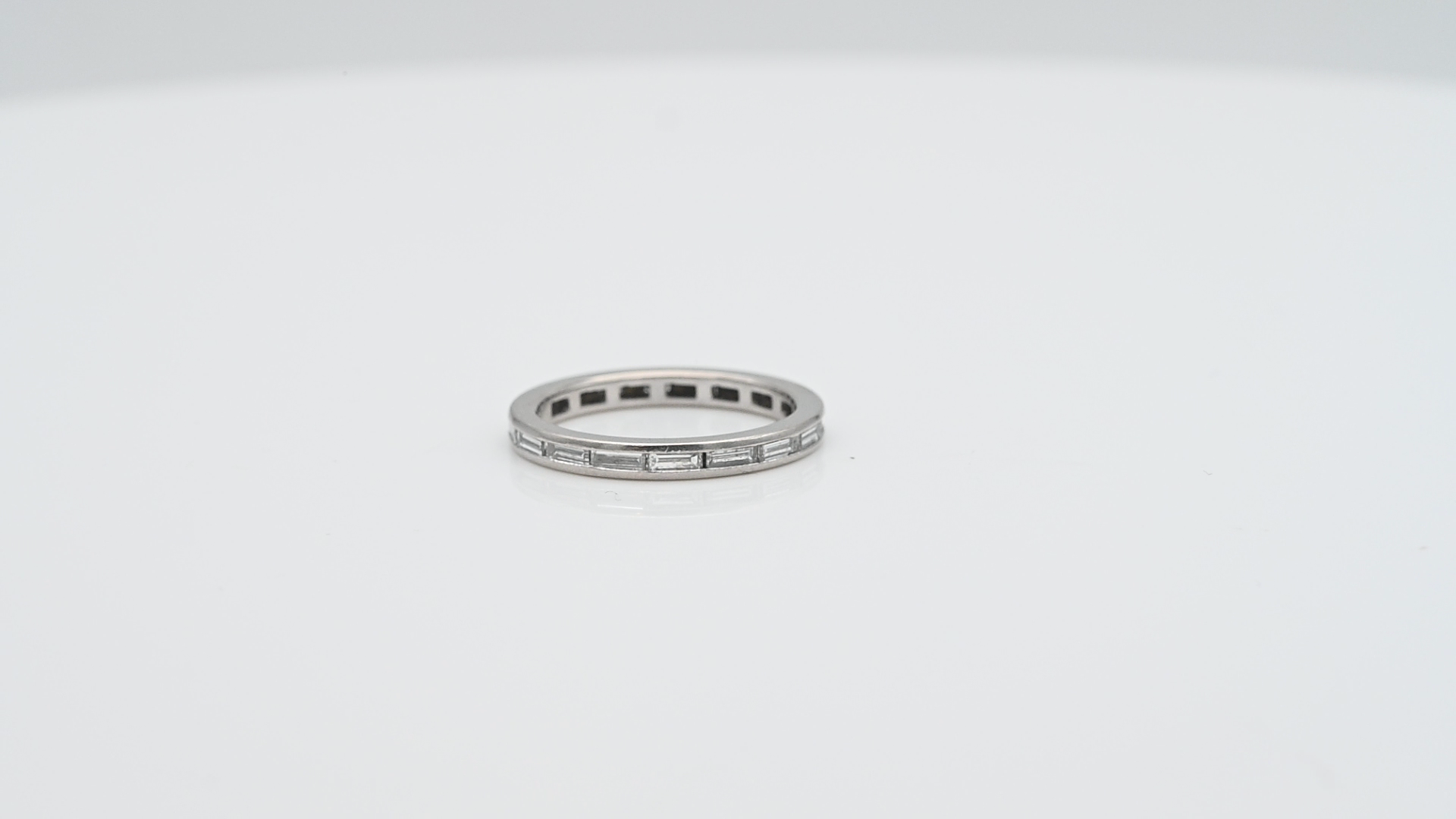 Uploaded image 6