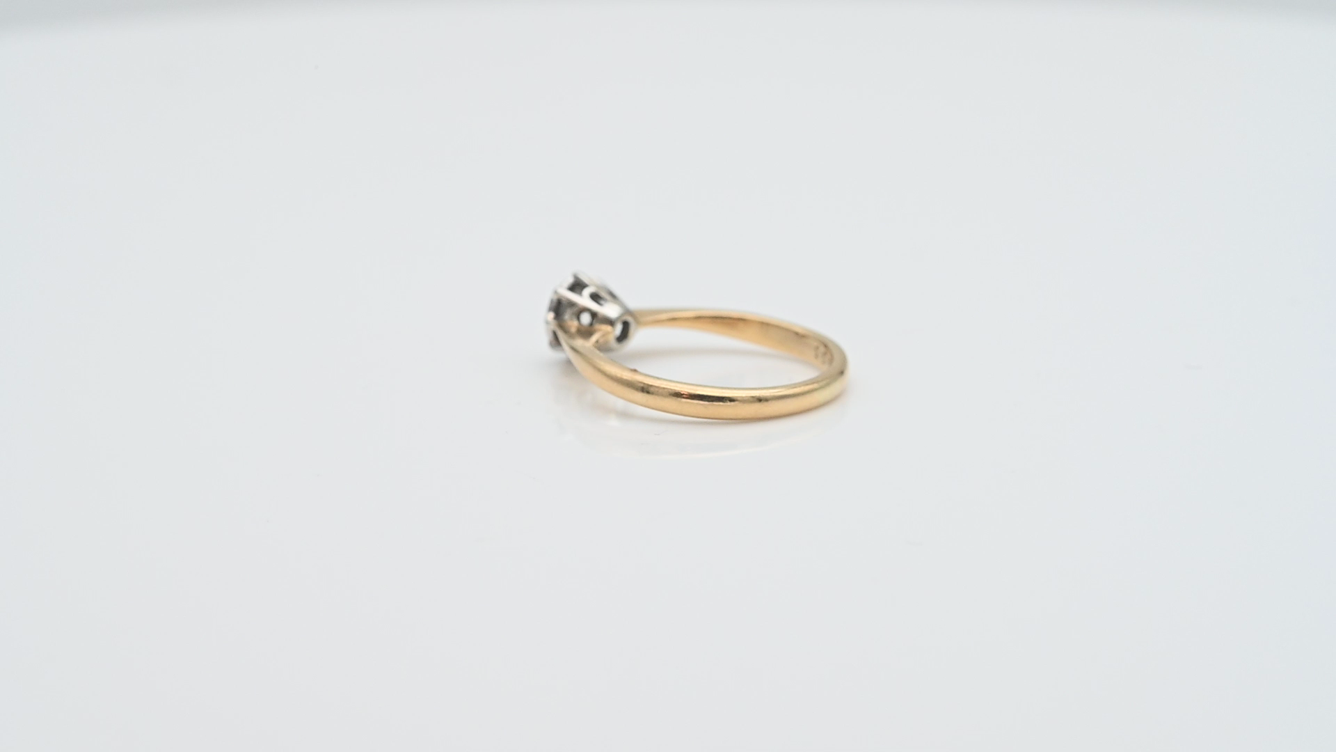 Uploaded image 3