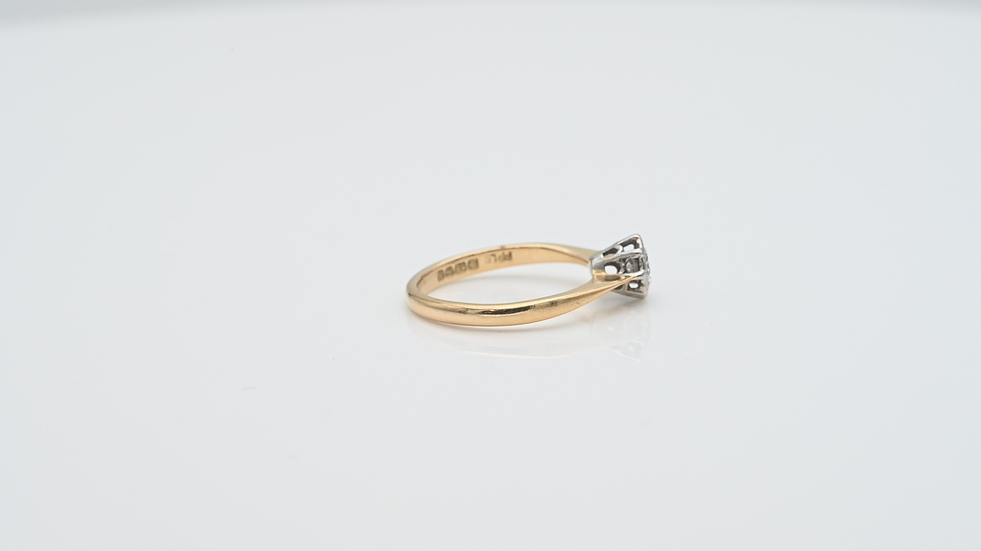Uploaded image 5