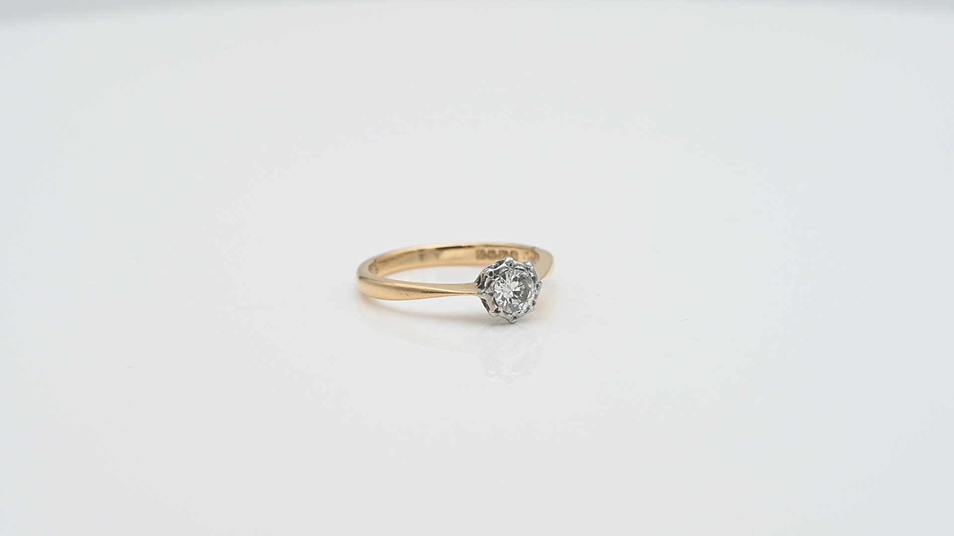 Uploaded image 6