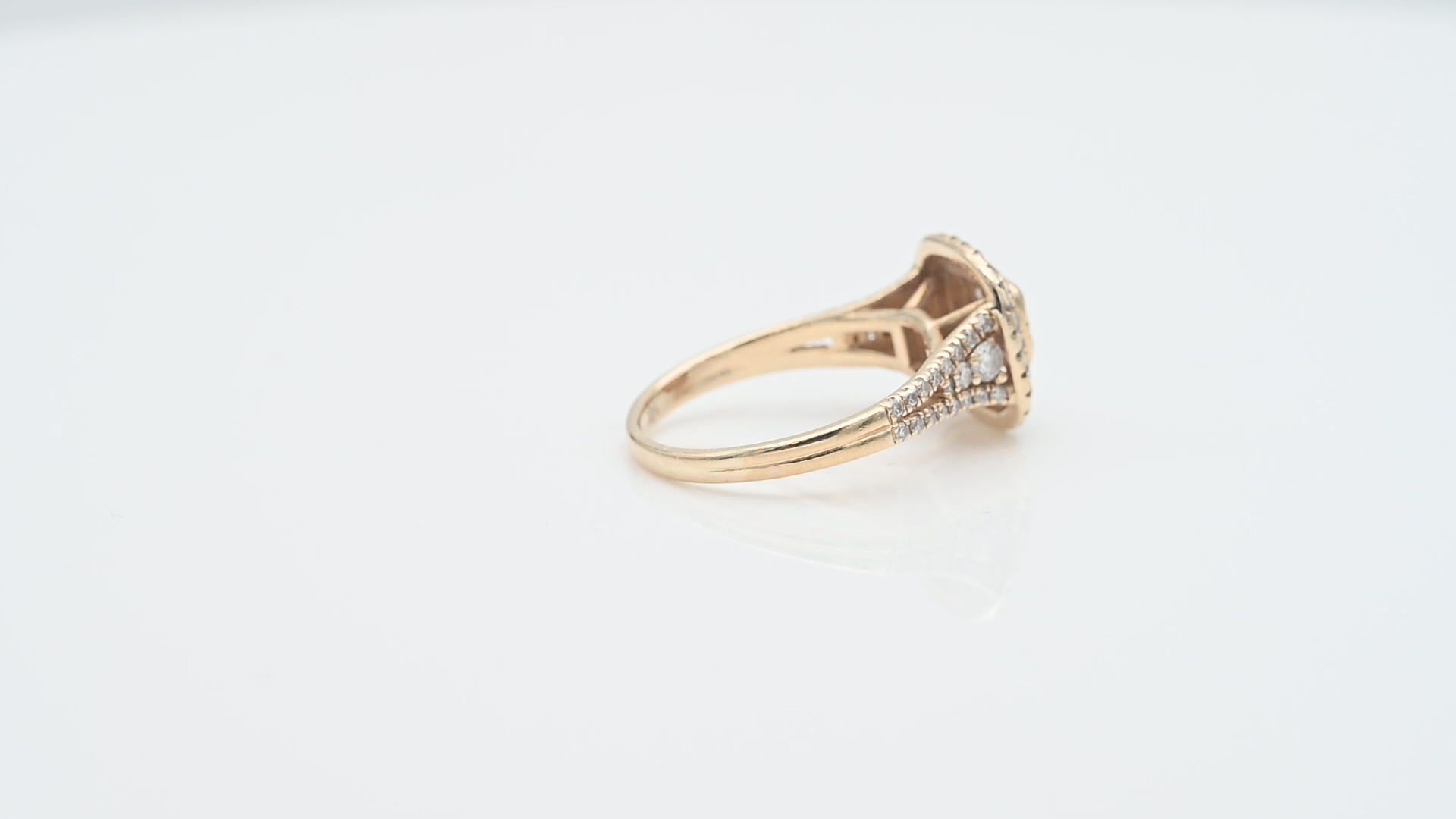 Uploaded image 3