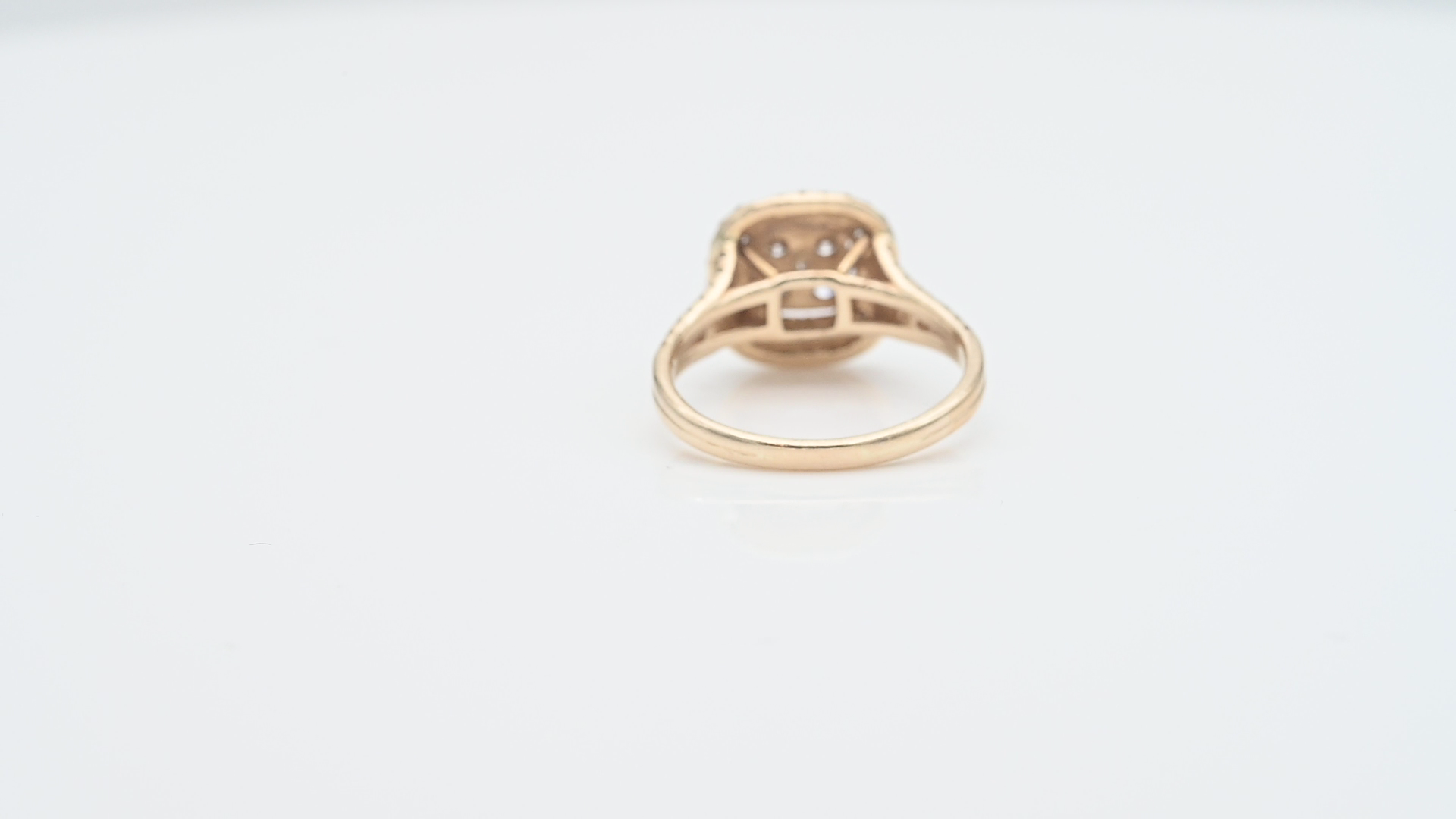 Uploaded image 4