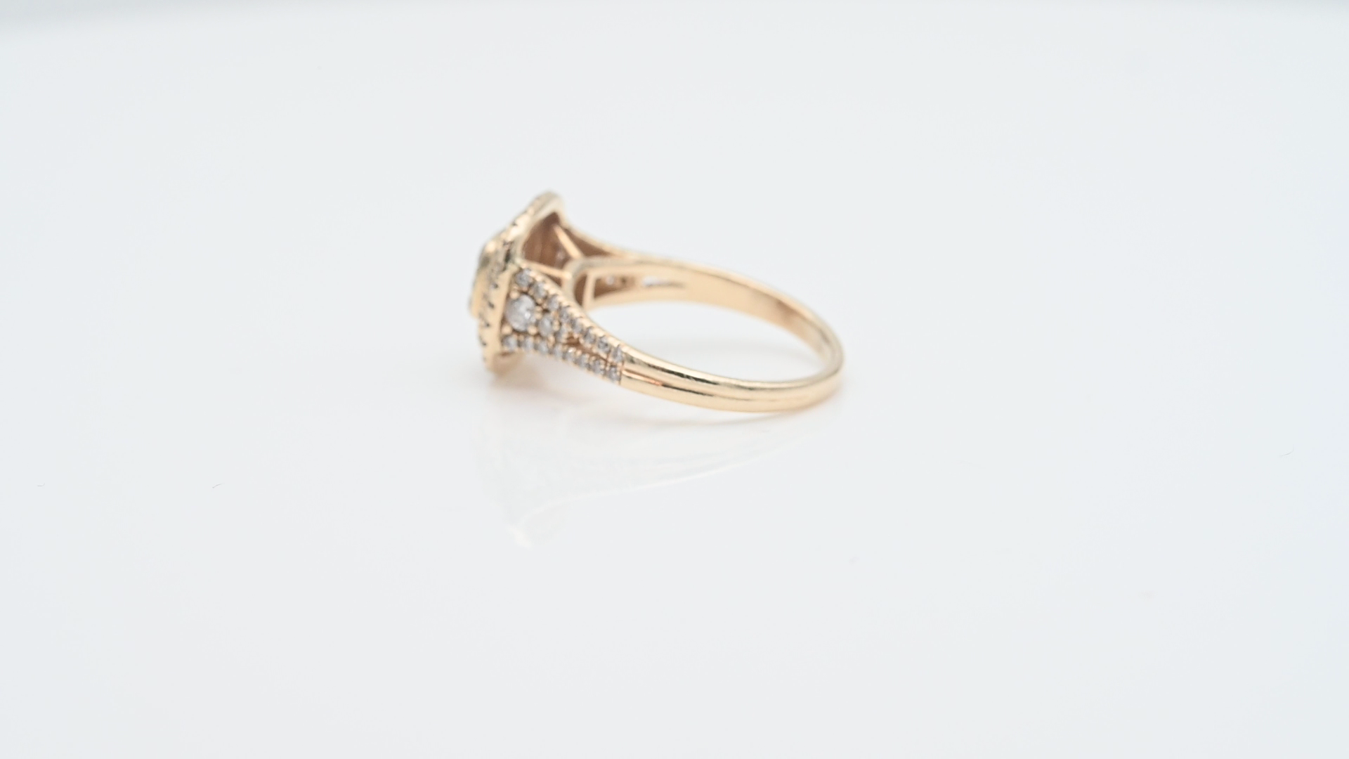 Uploaded image 5