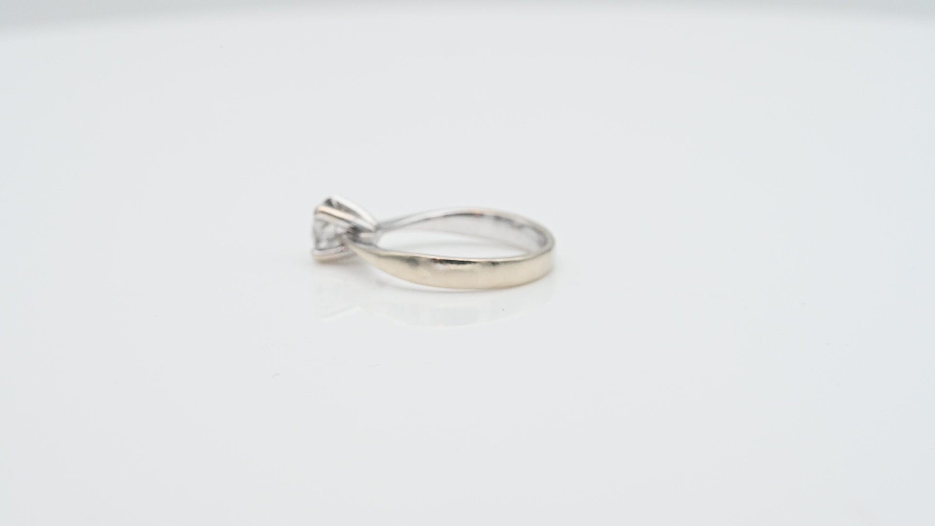 Uploaded image 3