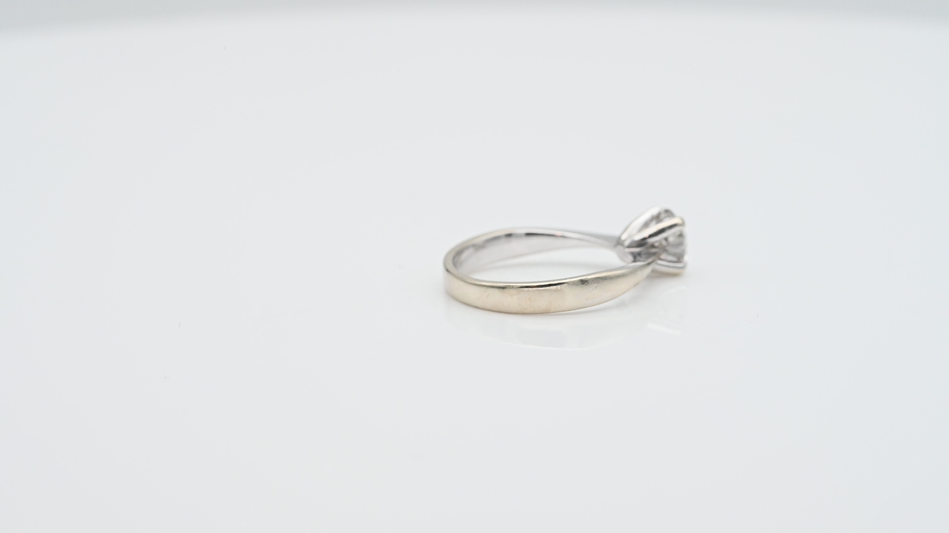 Uploaded image 5