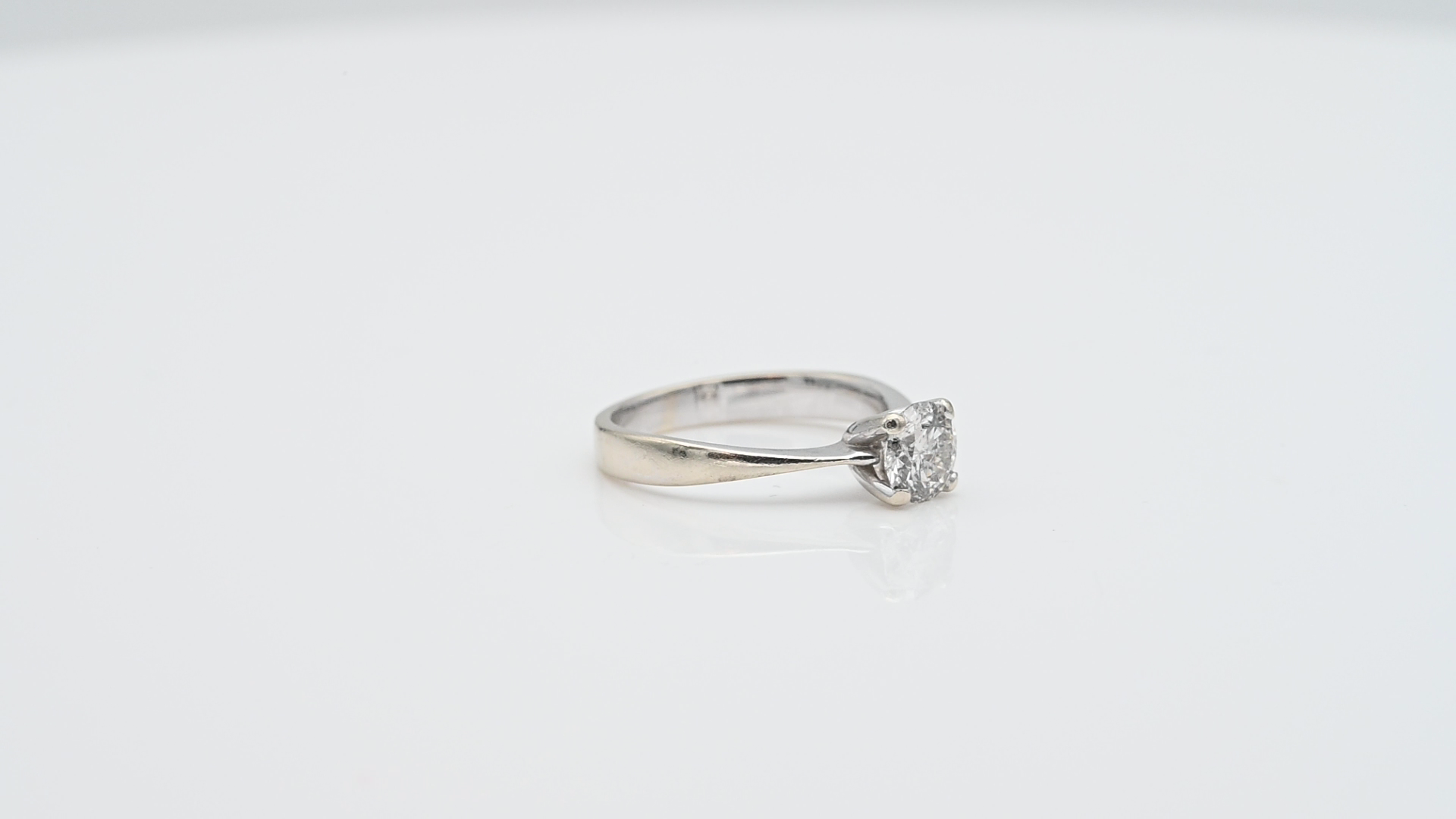 Uploaded image 6